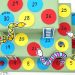 How to Play the Fun and Easy Children’s Board Game, Snakes and Ladders