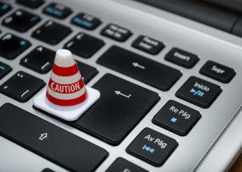 An Overview Of The Rise Of The Data Broker