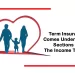 Term Insurance