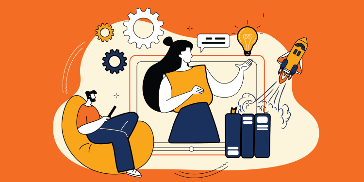 How Guest Blogging Can Help You To Shine In The Competitive World?