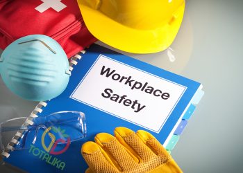 Workplace Safety