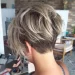 Types of Short Hairstyles & Maintaining a Short Hairstyle: