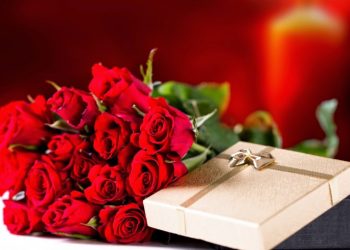 BestRose Day Gift Ideas