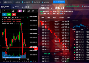 How To Identify the Most Reliable Bot Trading Software