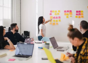 How Is The Scrum Master Training Proving To Be Profitable?