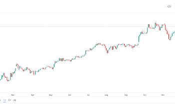 INR Forecast For 2023