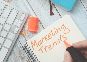 Healthcare Marketing