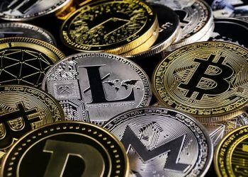 India’s Leading Crypto Broker Review Platform