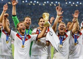 World Cup