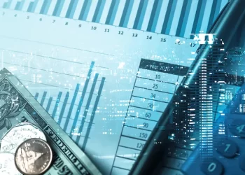 Banking Without Borders: The Benefits of Offshore Banking in Serbia