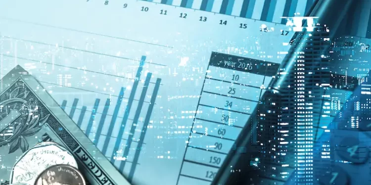 Banking Without Borders: The Benefits of Offshore Banking in Serbia