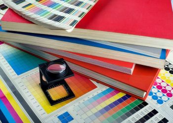 6 Tips to Improve the Efficiency of Your Prepress Department