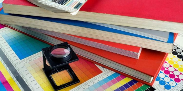 6 Tips to Improve the Efficiency of Your Prepress Department