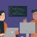 How to hire developers with limited budget in 2023