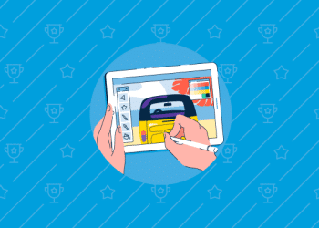 Leveraging Photo Enhancement to Create Exceptional Marketing Assets