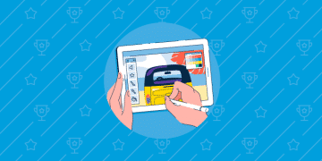 Leveraging Photo Enhancement to Create Exceptional Marketing Assets