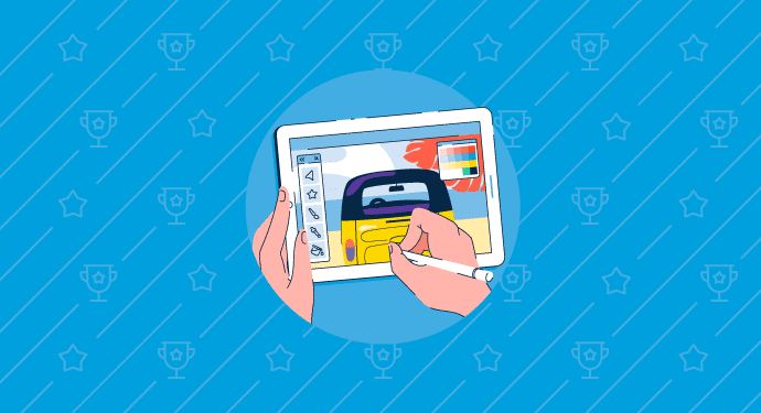 Leveraging Photo Enhancement to Create Exceptional Marketing Assets