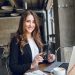 Reasons to go for online BCA courses 