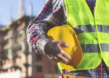 5 easy ways to improve construction efficiency on your project
