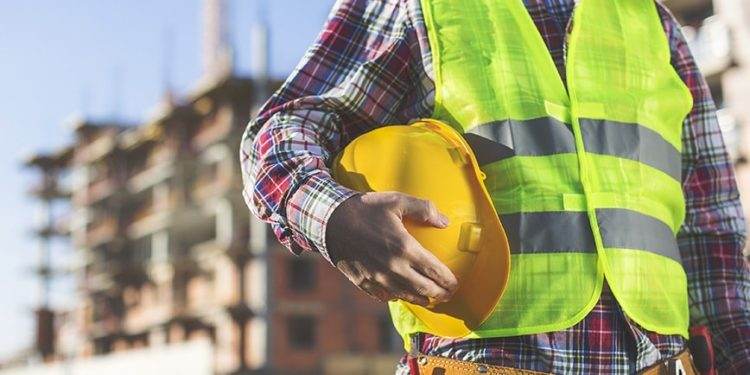 5 easy ways to improve construction efficiency on your project