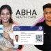 ABHA ID