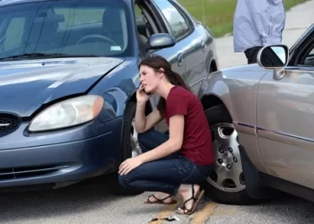 Car Accidents