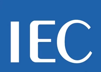 iec