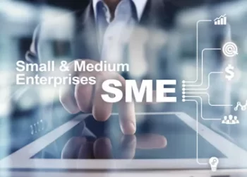 SME Financing