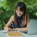 Writing Tips for College Students