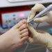 KEY FEATURES THAT PODIATRISTS SHOULD LOOK FOR IN AN EMR SYSTEM?