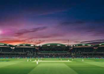 Here is Why Rachael Heyhoe-Flint is the Best Female Cricket Player of all Time