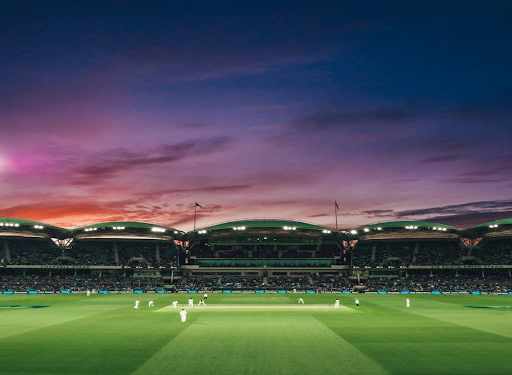Here is Why Rachael Heyhoe-Flint is the Best Female Cricket Player of all Time