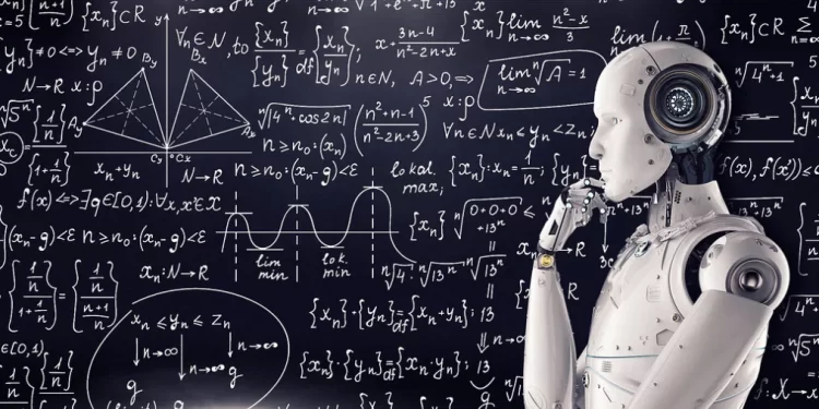 Top Machine Learning Algorithms for Engineers