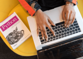 Why Learn Python? What are its Benefits?