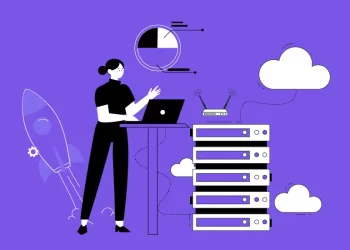 How can you Use the Internet to Improve your Business?