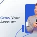 How to Grow Your Account with Twitter Panel