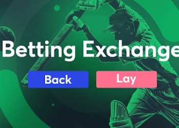 How to Choose the Best Betting Exchange Site — BetZillion’s Guide
