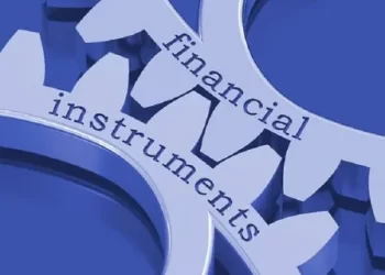 Financing Instruments