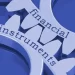 Financing Instruments