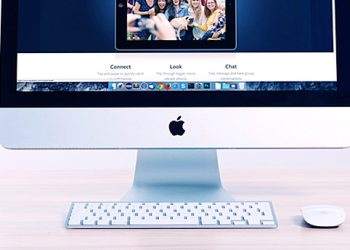 Let’s Talk About AVOD: What Should a Business Know?
