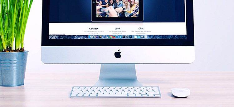 Let’s Talk About AVOD: What Should a Business Know?
