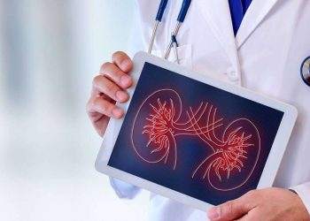 What are the Signs & Symptoms of Kidney Cancers?