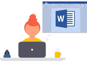 New Microsoft Word Document2