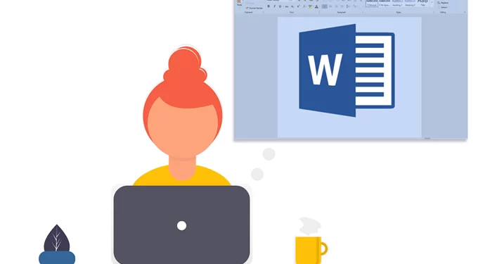 New Microsoft Word Document2