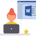 New Microsoft Word Document2