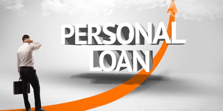 Understanding the Key Eligibility Requirements while Applying for a Personal Loan