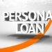 Understanding the Key Eligibility Requirements while Applying for a Personal Loan