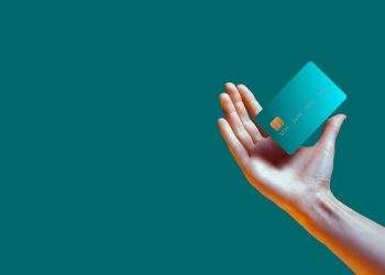 Finding the Best Credit Cards with Low-Interest Rates and No Annual Fee