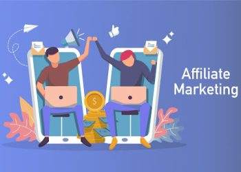 Affiliate Marketing: Unlocking the Secrets of Passive Income