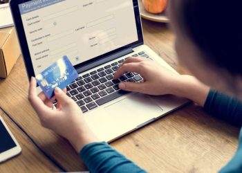 Balance Enquiry Number and Service – Read on To Know About It